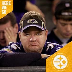 Meet your Posher, Dom